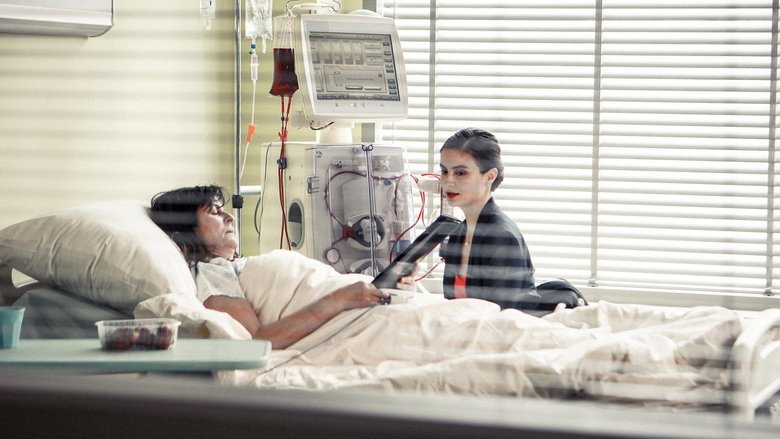 Sedm schodů k moci Sezóna 1 Epizoda 8 bombuj