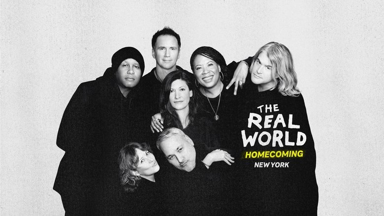 Gallery image from qzLHoejHo4ZdgHr2u0usVWTEkCJ.jpg