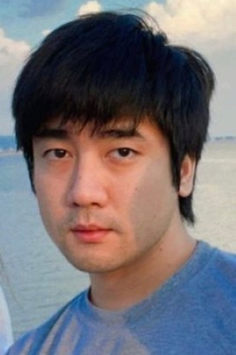 Photo de พงษ์รักษ์ จุลานนท์