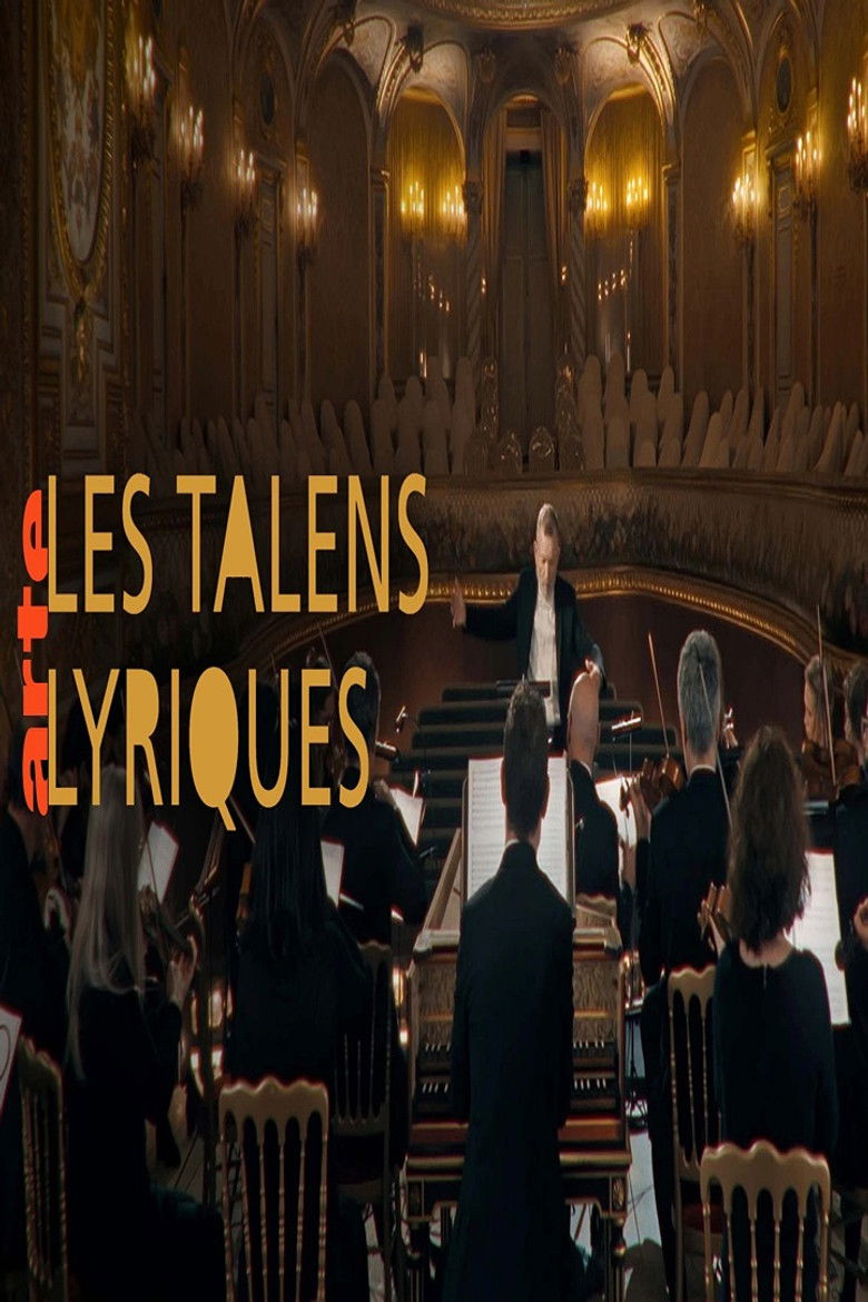 Les musiques de Fontainebleau au Théâtre impérial