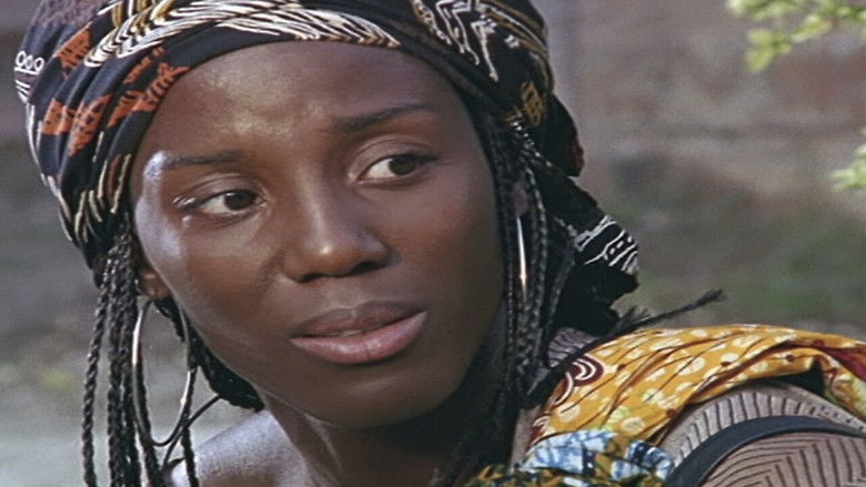 Still image for Butta la luna season 1 episode 1: Episode 1