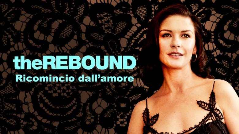 Gallery image from qzODAmg1T3CNgfHOY1JEYiqXYij.jpg