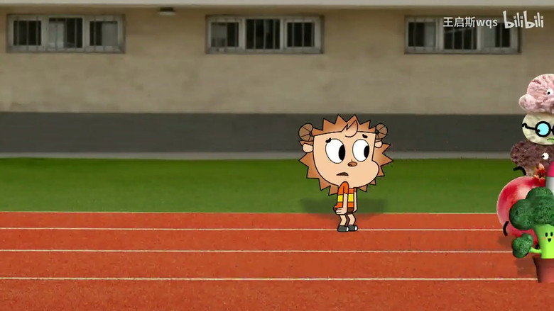 Episode 4