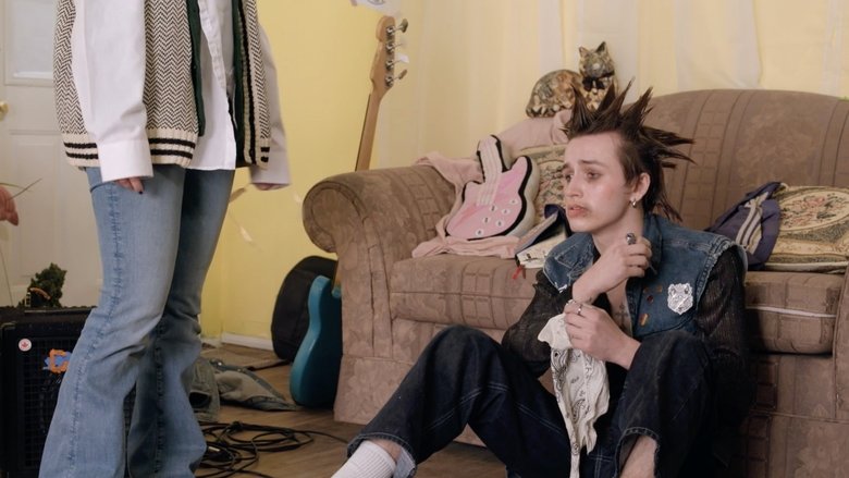 Gallery image from qzSDB0FwiI27lGAsS4EHvSYg78G.jpg