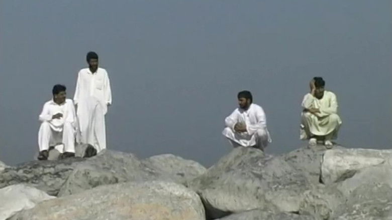 Gallery image from qzTV2dptDPuxqTpqG8ZmQENCLC3.jpg