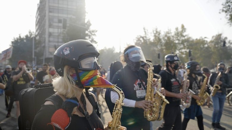 Gallery image from qzUCMgq6699g2B8QdA3W0n2sgEr.jpg