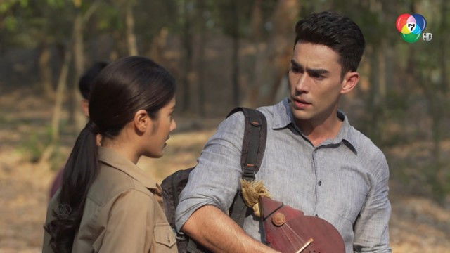 Still image for Singh Sang Pa season 1 episode 5: Episode 5 Still image for Singh Sang Pa season 1 episode 5: Episode 5