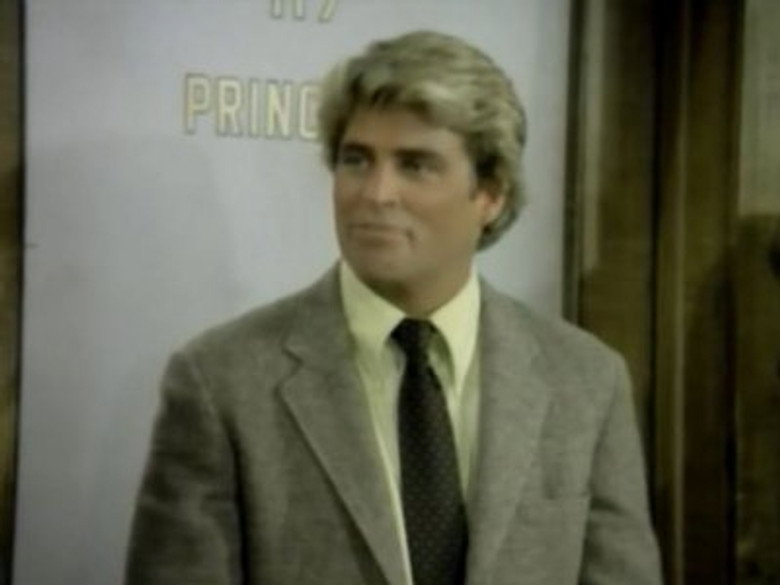 Still from Happy Days - ซีซัน 11 ตอน 7