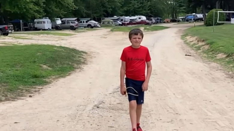 Gallery image from qzXAvSMyNYuMCwUD4E8oGEzcadh.jpg