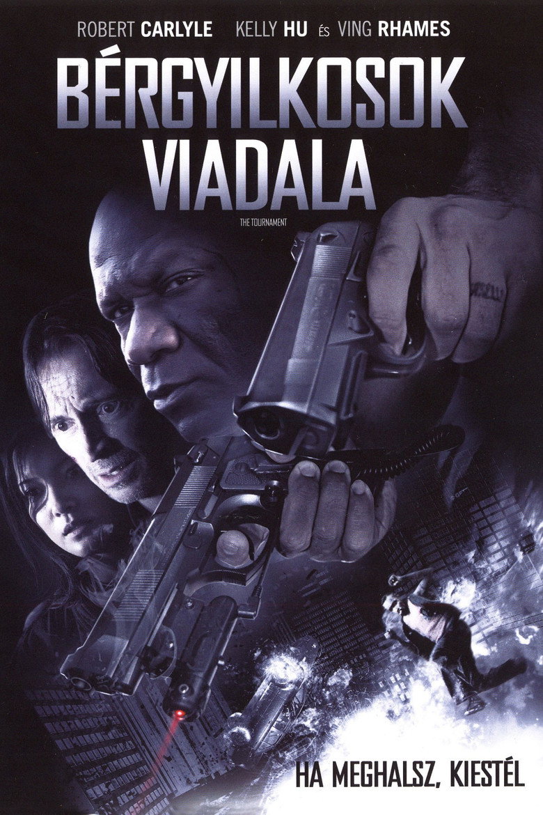 posters 11