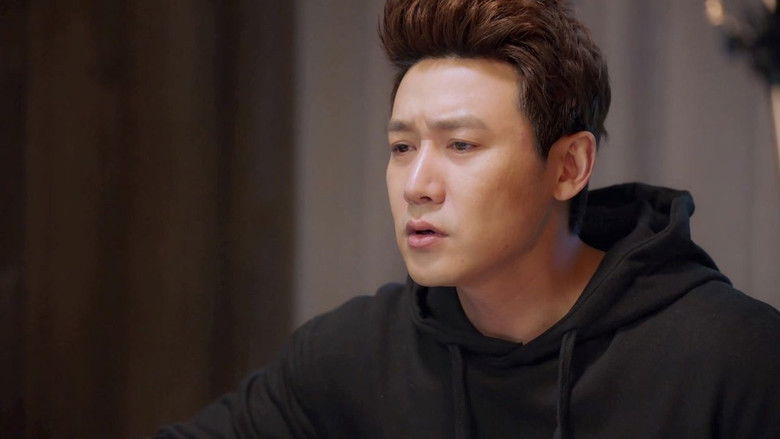 Still image for Fate season 1 episode 18: Episode 18 Still image for Fate season 1 episode 18: Episode 18