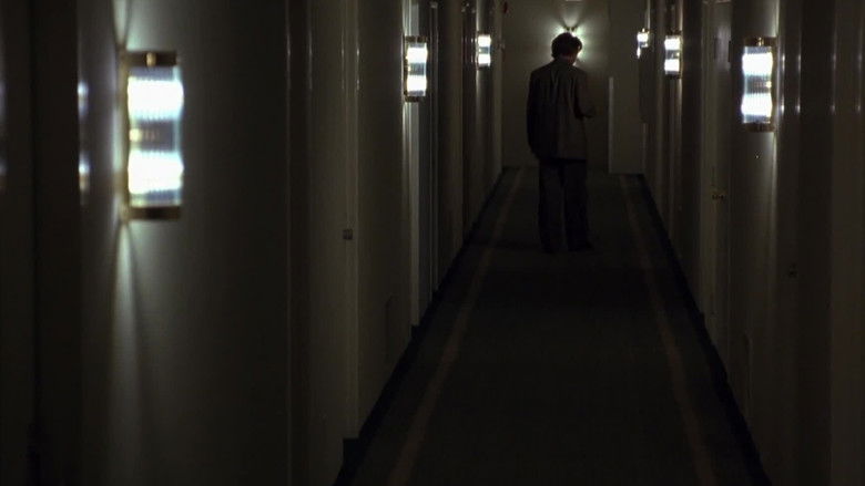 Image d'arrière-plan 9 du film État second