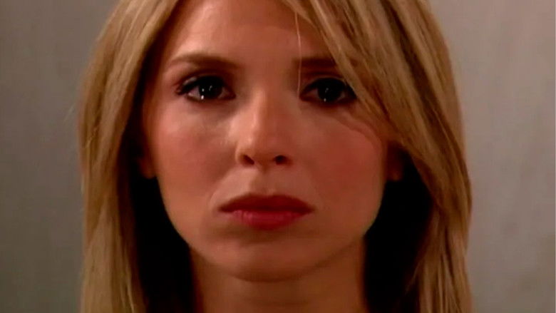 Still image for Lalola season 1 episode 139: Episode 139 Still image for Lalola season 1 episode 139: Episode 139