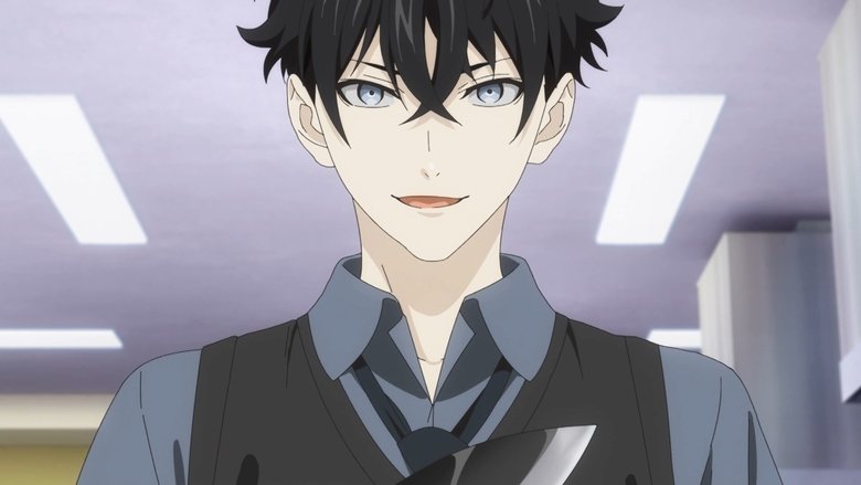 Watch Food Wars! Shokugeki no Soma: Season 5 Episode 3 free (Dub) in HD