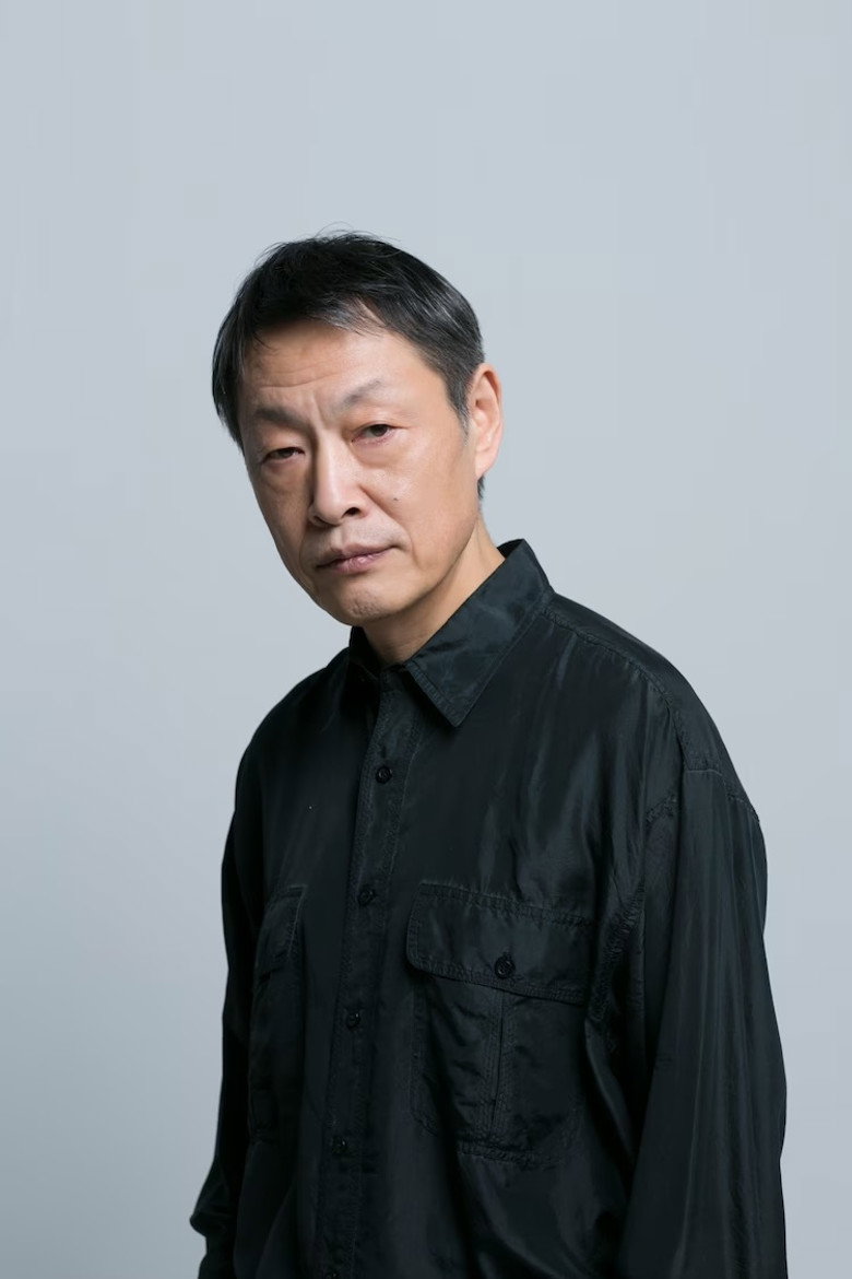 Akira Otaka photo 4
