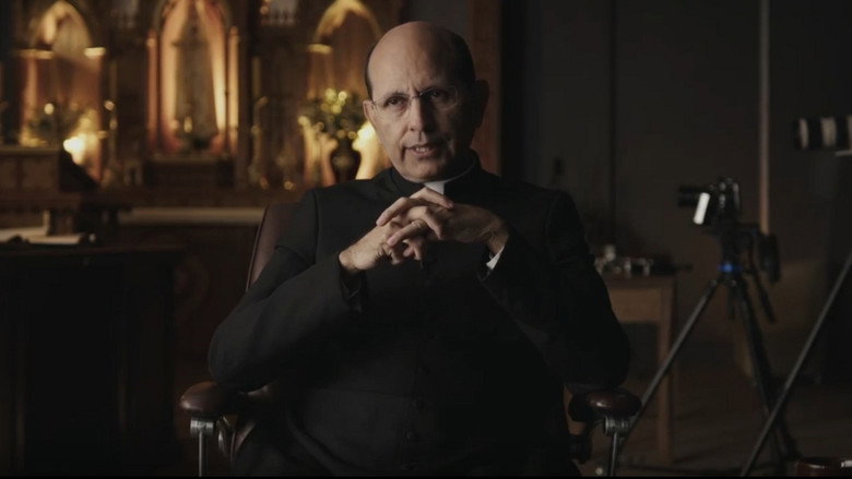 A Vida Interior com Padre Paulo Ricardo