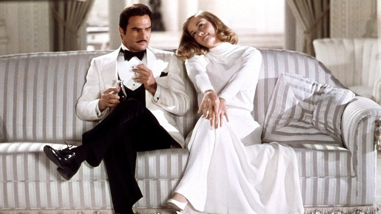 At Long Last Love (1975)