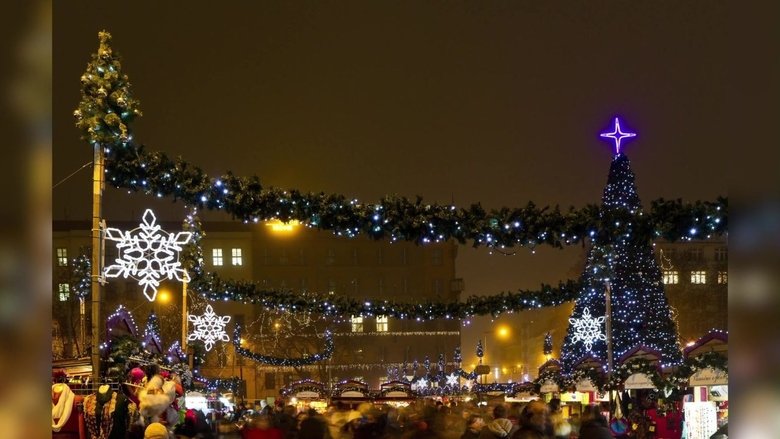 Uzlíky na jazyku Sezóna 1 Epizoda 128 bombuj