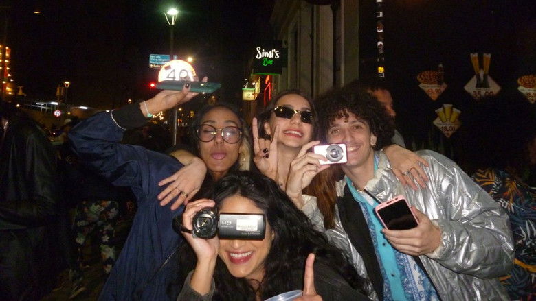 Медиа изображение