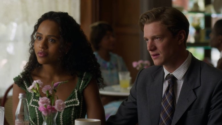 Still image for She's the One season 1 episode 88: Episode 88