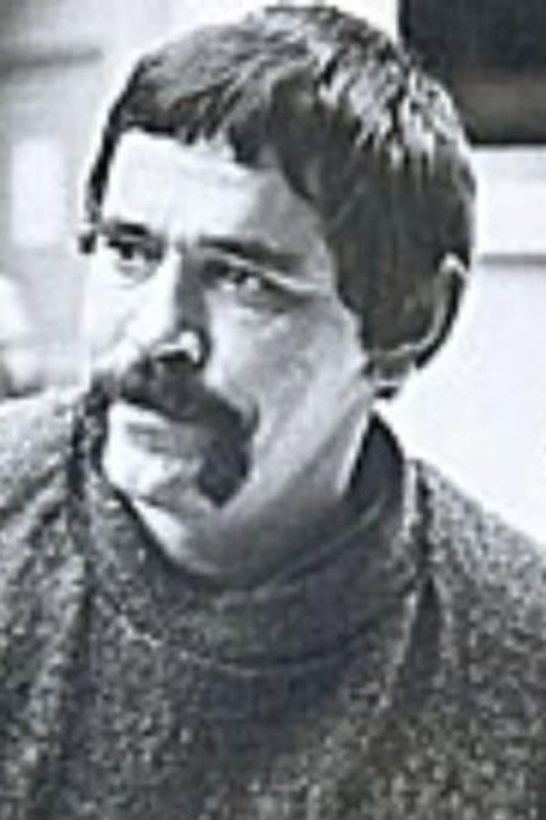 David Tamihere