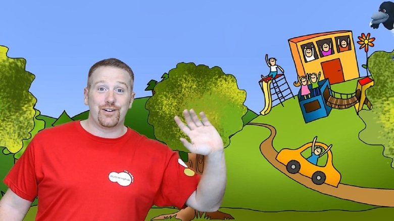 Trailer Thumbnail