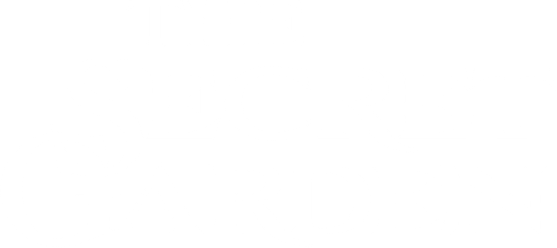 Imagen de El jardín secreto
