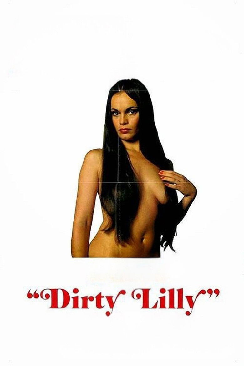 Imatge de Dirty Lily