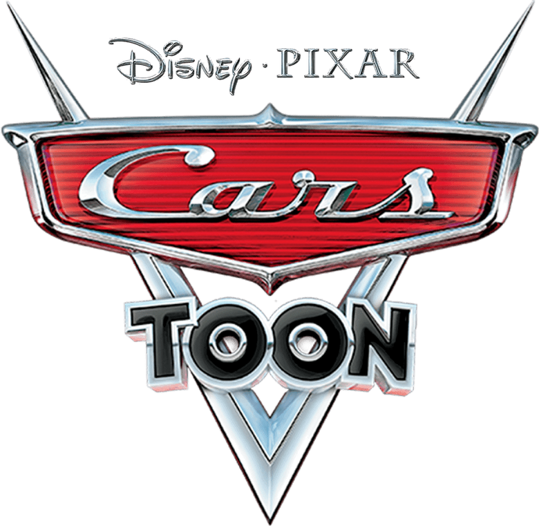 Cars Toon Mater's Tall Tales