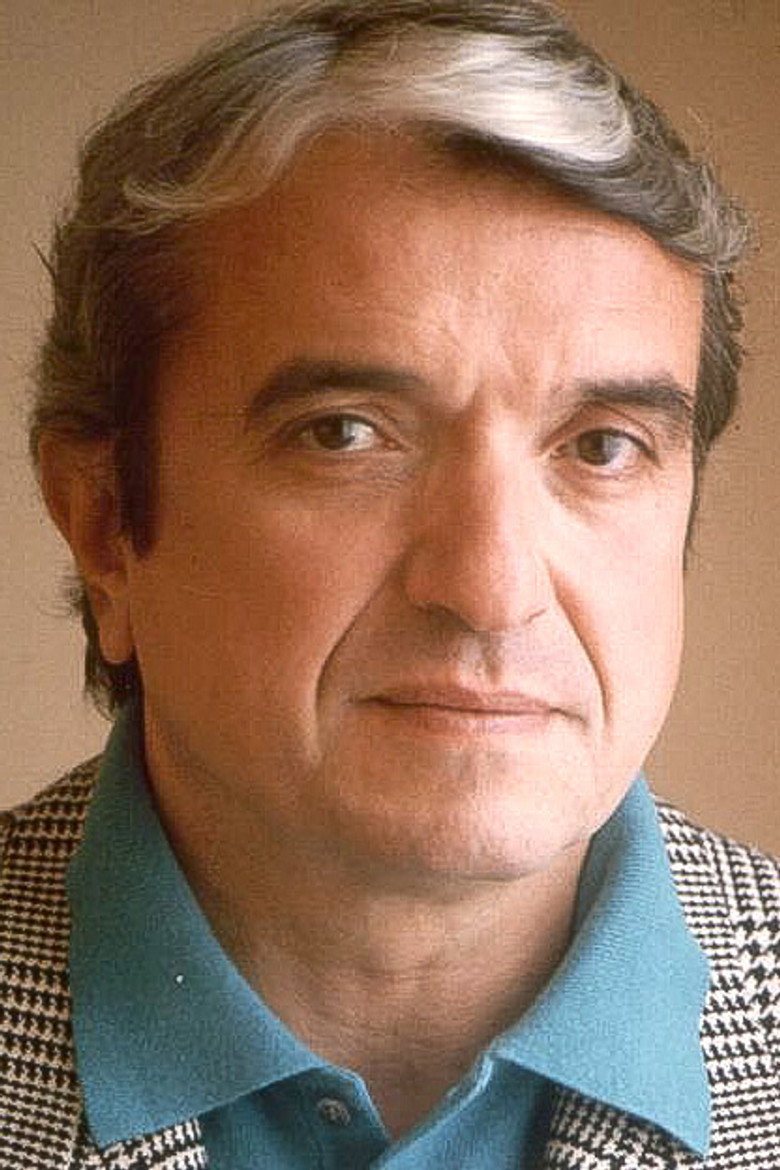 Ruggero Raimondi photo 2