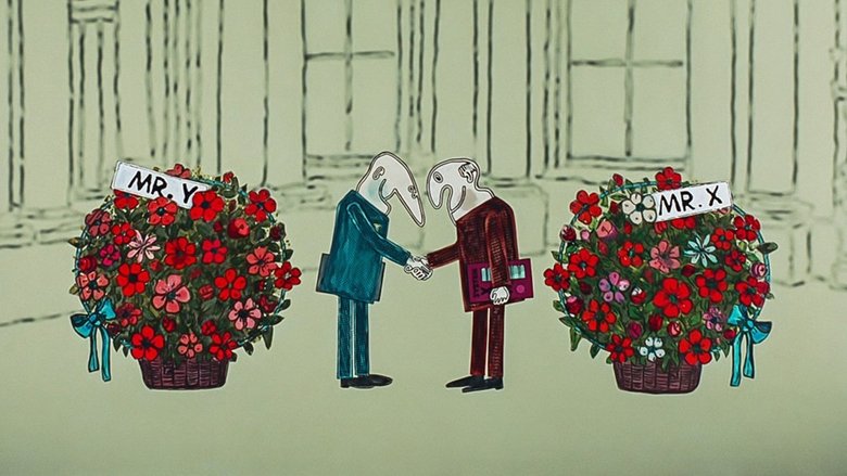 Gallery image from qzyKPMhGeRzvMQgaEYvEdLJWKLv.jpg