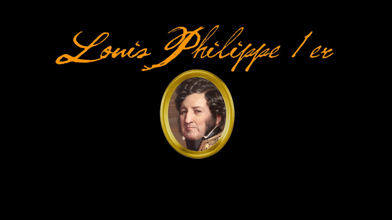 Still image for Les Rois de France, 15 siècles d'histoire season 1 episode 38: Episode 38