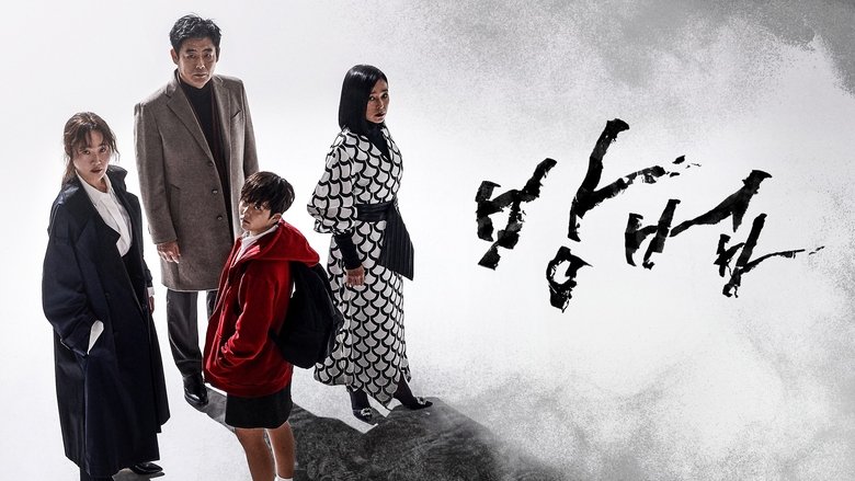 Gallery image from r00Xi0cU7CjAK8xb00xq1hlWjHI.jpg