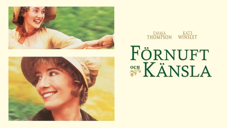 Sense and Sensibility (1995)