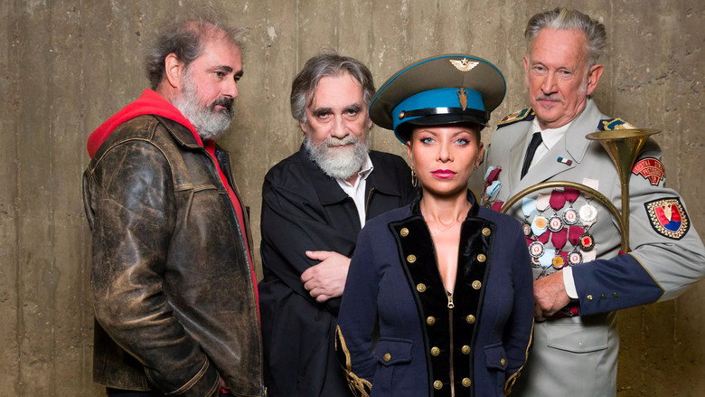 Медиа изображение