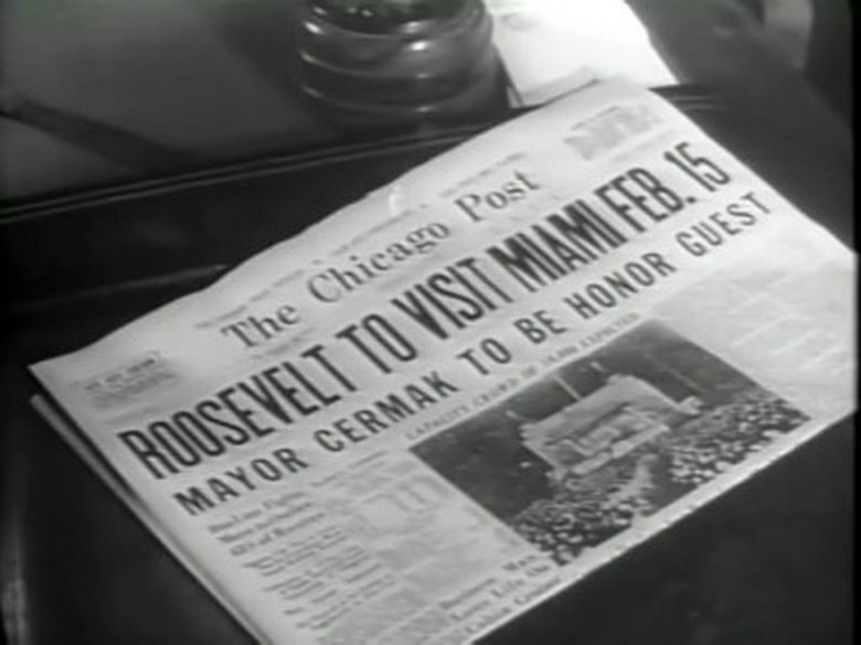 Still image for The Untouchables season 1 episode 21: The Unhired Assassin (2) Still image for The Untouchables season 1 episode 21: The Unhired Assassin (2)