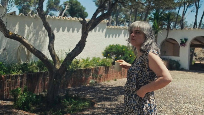 Imatge de Guía paranormal de la Costa Brava