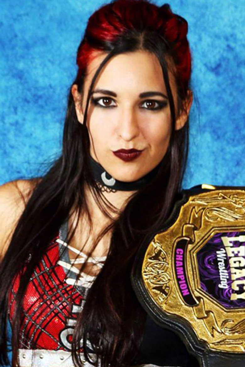 Brittany Tartaglia photo 2