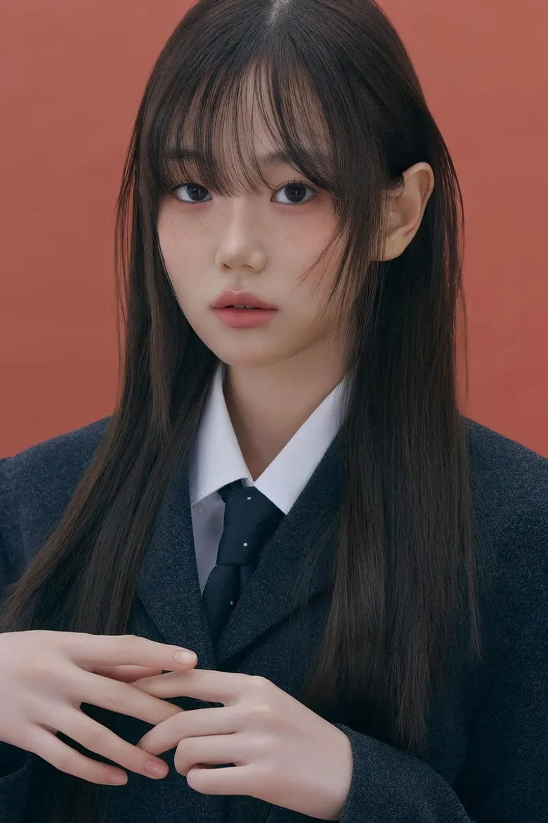 Photo de 김선경