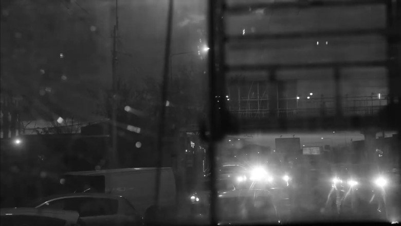 Imatge de Մեկ օր