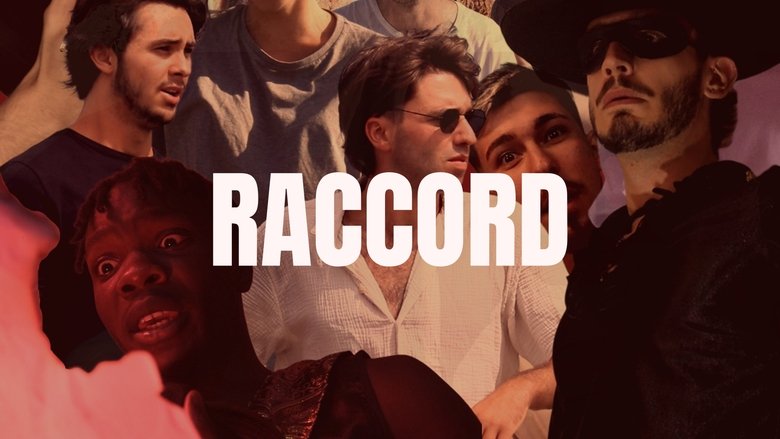 RACCORD