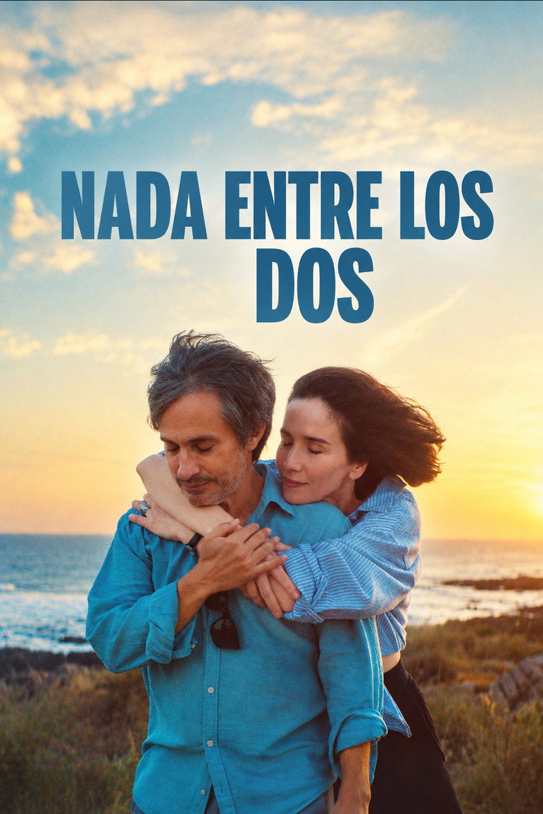 Póster la Película