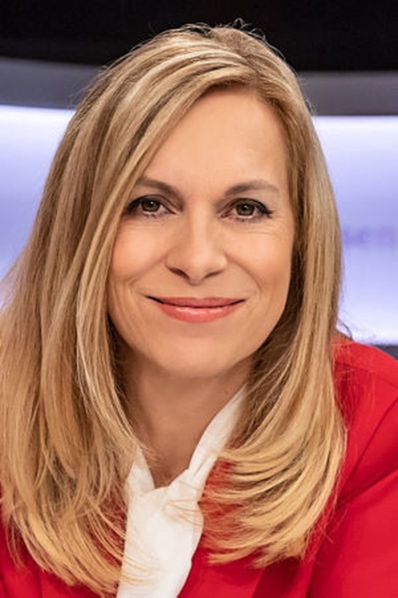 Ảnh Birgit Klaus