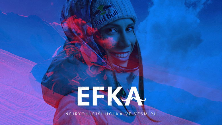 Gallery image from r0GUaK1XcPdg2immbdGjXnyuI1u.jpg