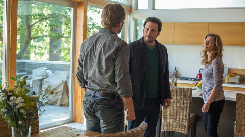 Still from The Returned - Season 1 Episode 8