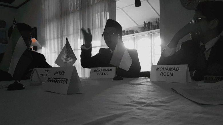 Gallery image from r0HPNmGXV9PZPAIKm9t8ye3RhH9.jpg