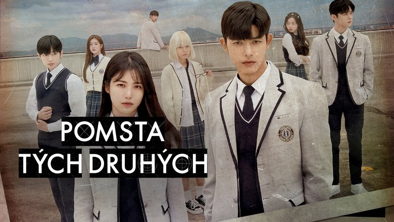 Gallery image from r0Mv7TFV7yEAXNjtZenvokPHAvt.jpg