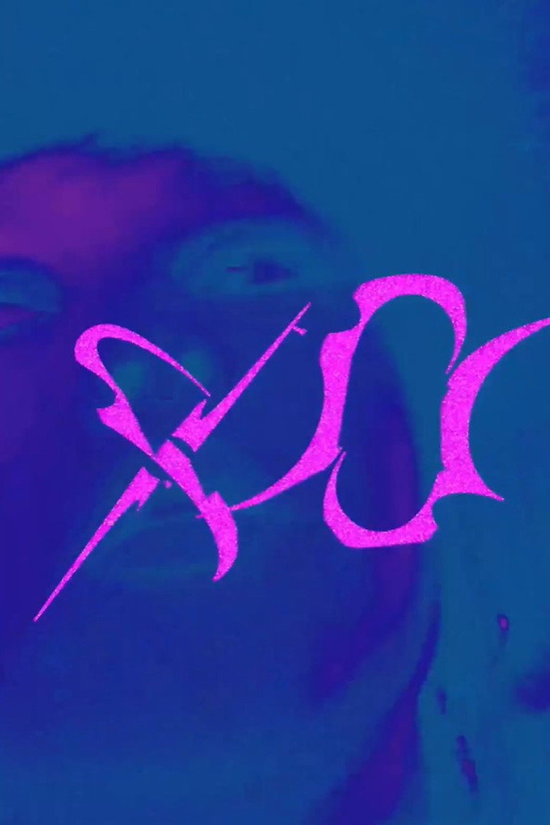 Imatge de XO