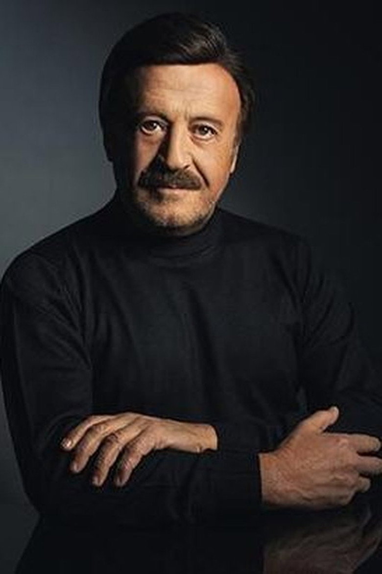 Selami Şahin photo 2