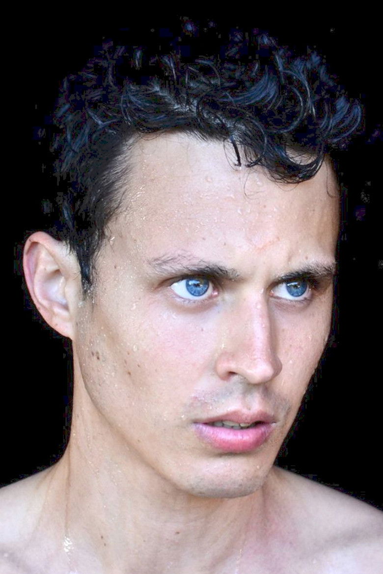 Photo de Paul Barreyre